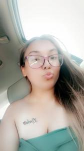 Esther Garner - Baby London, United Kingdom