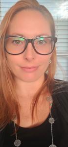 Esther Heine - Baby Georgia, USA