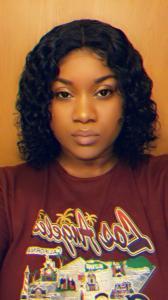 Eva Wehrle - Baby Oklahoma City, USA