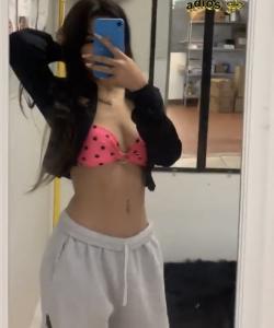 Evelyn Blanche - Baby Birmingham, United Kingdom