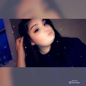 Evelyn Hoff - Baby New Orleans, USA