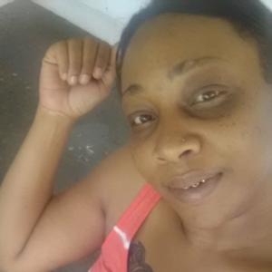 Evelyn Simmons - Baby Oregon, USA