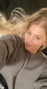 Faye Rodriguez - Baby Phoenix, USA