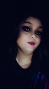 Felica Brown - Baby Montreal, Canada