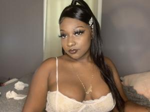 Florence Wright - Baby West Palm Beach, USA