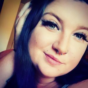 Frances Hudson - Baby Miami, USA