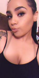 Frances Music - Baby Columbus, USA