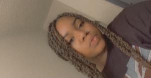 Francis Larsen - Baby Denver, USA