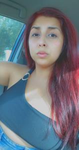 Gertie Gamble - Baby Wisconsin, USA