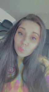 Gladys Devlin - Baby Tucson, USA