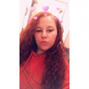 Gladys Whiting - Baby San Diego, USA