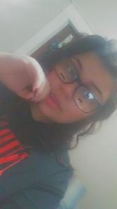 Gloria Nelson - Baby Miami, USA