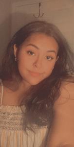 Gloria Swanson - Baby Aubrey, USA