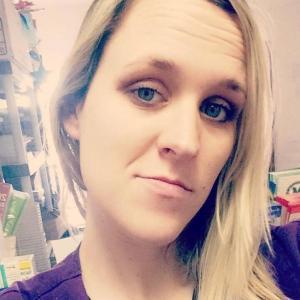 Gretchen Armstead - Baby Roshester, USA