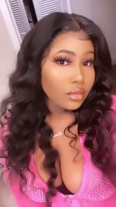 Gwen Butler - Baby Leeds, United Kingdom