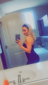 Gwen Horn - Baby Grand Rapids City, USA