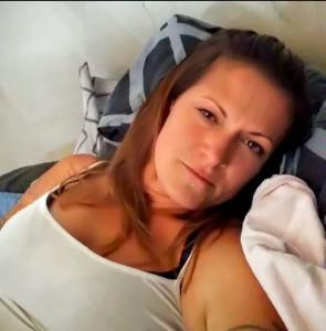 Harriette Morales - Baby Cardiff, United Kingdom