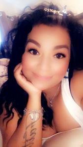 Helen Nguyen - Baby Manchester, United Kingdom