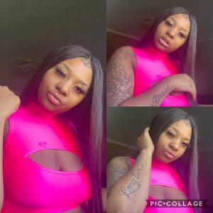 Helen Shoemaker - Baby Kansas, USA