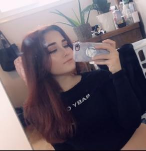 Holly Gall - Baby West Palm Beach, USA