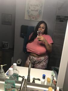 Holly Love - Baby Chelsea, USA