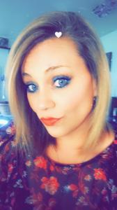 Irene Hadley - Baby Oxford, United Kingdom