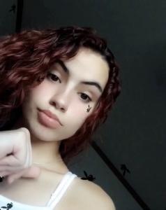 Jan Etchison - Baby Kansas City, USA