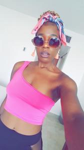 Jane Hanke - Baby Springfield, USA