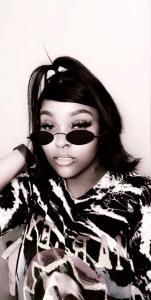 Jane Spady - Baby Glasgow, United Kingdom