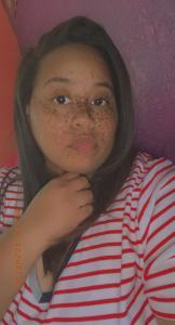 Janice Baird - Baby Leeds, United Kingdom