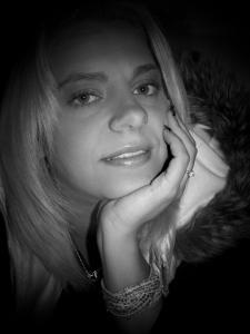 Janie Warner - Baby Midlothian, USA