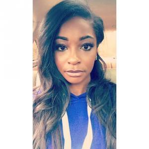 Jennifer Arpin - Baby California, USA