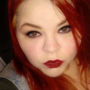 Jennifer Gilpin - Baby Dallas, USA