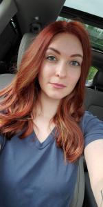 Jennifer Rabin - Baby Birmingham, United Kingdom