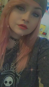 Jenny Fletcher - Baby Michigan City, USA