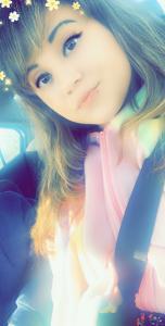 Jenny Montalvo - Baby Detroit, USA