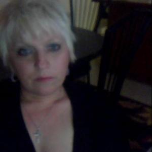 Jessica Allen - Baby Washington, USA