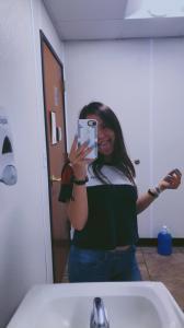 Jessica McDonough - Baby Texas, USA