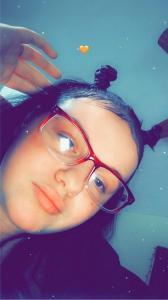 Jessica Shirley - Baby Cardiff, United Kingdom