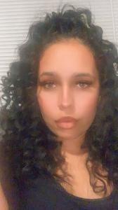 Jessie Rubin - Baby Georgia, USA