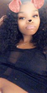 Jo Gibb - Baby San Antonio, USA