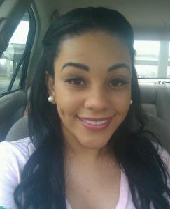 Jo Roberts - Baby Halifax, Canada