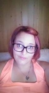 Joan Coffey - Baby Aberdeen, United Kingdom