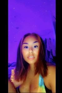 Joan Prince - Baby Texas, USA