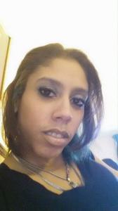 Joanna Lum - Baby San Antonio, USA