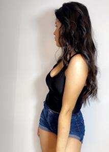 Joanna Madison - Baby Bournemouth, United Kingdom