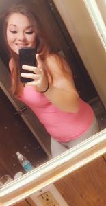 Jodi Christian - Baby Manchester, United Kingdom