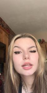 Jody Stephens - Baby Edinburg, USA