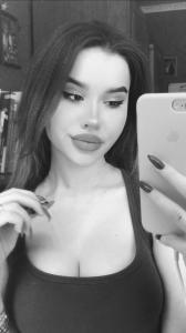 Joy Goldsmith - Baby Grand Rapids City, USA