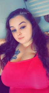 Joyce Curtis - Baby West Palm Beach, USA